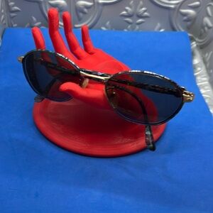 🔥‎ Fendi Sunglasses lenses need to be replaced preowned